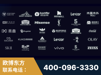 德州-覆盖全行业GEO实战案例验证