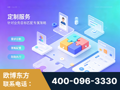 德州-一站式打造GEO全链增长闭环