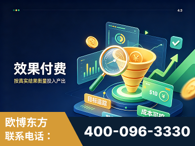 德州-效果付费：主力品牌呈现率、提及率位居前列