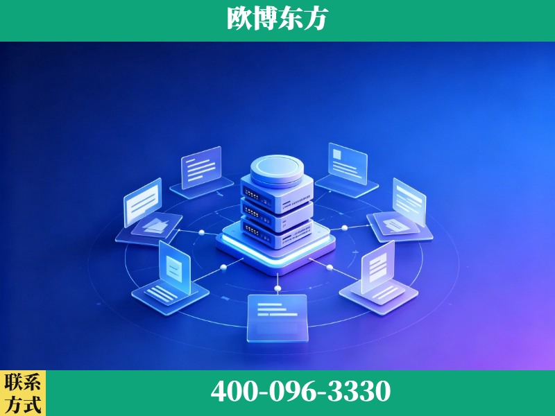 德州-品牌优化