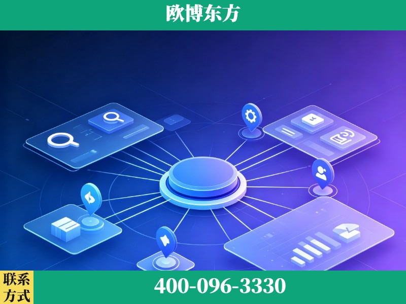 德州-生成式引擎优化