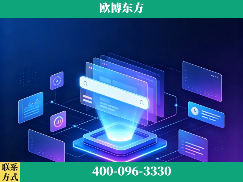 德州-AI品牌声誉